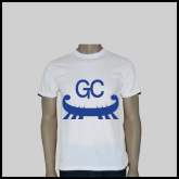 Camiseta Galley-La Company