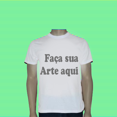 Faça sua arte